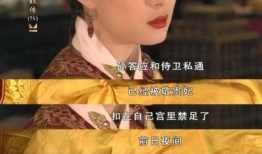 娱乐吃瓜酱细思极恐,娱乐吃瓜背后的真相揭秘