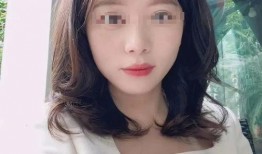 娱乐吃瓜头像女生图片,揭秘娱乐圈美女吃瓜瞬间