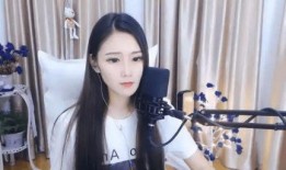 怎么做娱乐吃瓜主播呢视频