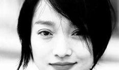 娱乐吃瓜女艺人演技,演技与话题的完美融合