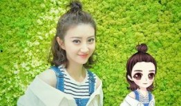 娱乐吃瓜酱双向奔赴,双向奔赴，甜蜜互动背后的故事