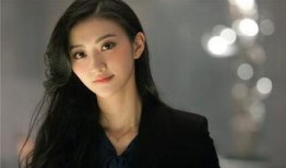 娱乐圈吃瓜景甜百度云