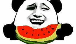 表情图吃瓜是什么意思网络用语,表情图“吃瓜”背后的趣味解读