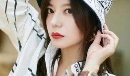 娱乐吃瓜赵薇,娱乐圈的“吃瓜”女王，揭秘幕后故事