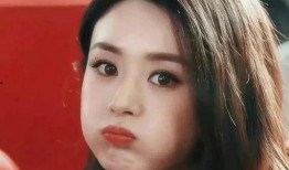 娱乐圈内吃瓜的明星,明星们如何成为吃瓜群众的新宠