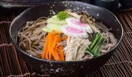 娱乐吃瓜酱吃面条小说在线阅读,面条小说在线阅读指南