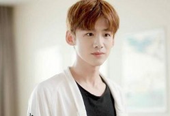 白敬亭娱乐圈吃瓜视频