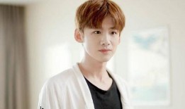 白敬亭娱乐圈吃瓜视频