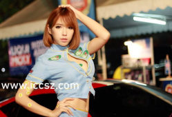 娱乐718吃瓜 最新入口,最新入口带你一探究竟！