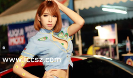 娱乐718吃瓜 最新入口,最新入口带你一探究竟！