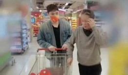 娱乐吃瓜酱尺寸,揭秘明星尺寸背后的秘密与趣味