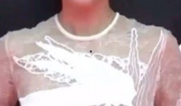 君君娱乐吃瓜酱,揭秘娱乐圈幕后故事