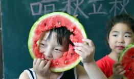 小朋友吃娱乐圈的瓜,小朋友眼中的娱乐圈八卦风云