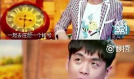 一分钟娱乐八卦吃瓜,娱乐圈最新八卦，吃瓜群众速来围观！