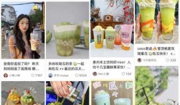 有哪些讨论娱乐吃瓜网站,盘点网友热议的娱乐圈动态