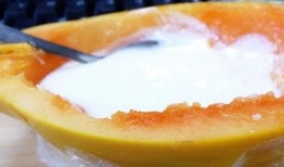 娱乐吃瓜酱酸奶,揭秘娱乐圈那些鲜为人知的幕后故事