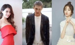 娱乐吃瓜的配音是什么歌,揭秘流行音乐中的趣味瞬间