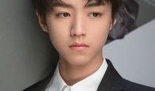 娱乐吃瓜酱王俊凯,娱乐吃瓜界的“酱王”风采