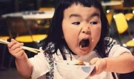 娱乐吃瓜酱案件,揭秘娱乐圈背后的惊人真相