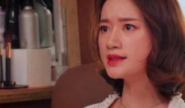 娱乐圈吃瓜完整版视频