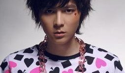 君君娱乐吃瓜酱,揭秘娱乐圈幕后故事