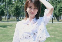 娱乐吃瓜酱伴娘小说