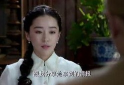 娱乐吃瓜小八卦是什么,吃瓜小八卦背后的故事