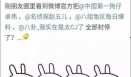 娱乐吃瓜汇总百度云,盘点娱乐圈最新热点事件