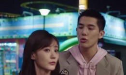 全娱乐圈偷听我吃瓜心声