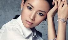 明星混娱乐圈吃瓜的是谁,揭秘“吃瓜群众”背后的明星故事