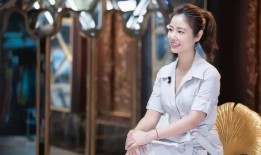 娱乐吃瓜李小花,娱乐圈的“吃瓜群众”如何成为焦点人物