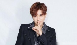 娱乐圈421页吃瓜,421页吃瓜大揭秘，明星幕后真相曝光