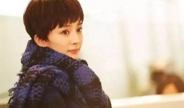 吃瓜娱乐姐妹是谁啊,揭秘“吃瓜娱乐姐妹”背后的神秘人物