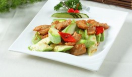 娱乐吃瓜酱模板,明星们的幕后故事与惊人真相