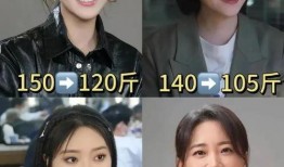 一分钟娱乐八卦吃瓜,娱乐圈最新八卦，吃瓜群众速来围观！