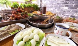 吃瓜鹅娱乐速报八毛饺,吃瓜鹅娱乐速报中的美食焦点