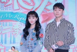 小朋友吃娱乐圈的瓜,小朋友眼中的娱乐圈八卦风云