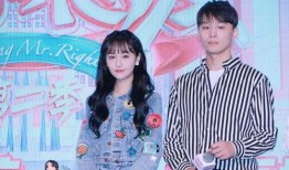 小朋友吃娱乐圈的瓜,小朋友眼中的娱乐圈八卦风云