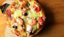 娱乐吃瓜酱披萨视频大全,趣味视频大盘点