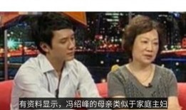 全娱乐圈偷听我吃瓜心声