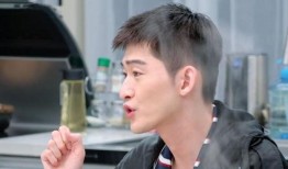 娱乐圈吃瓜张翰是谁啊