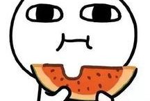 娱乐吃瓜酱 求三角形,揭秘三角形的魅力与奥秘