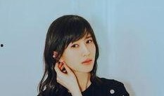 娱乐吃瓜酱闺蜜眼光变低,揭秘娱乐圈吃瓜酱品味大转变