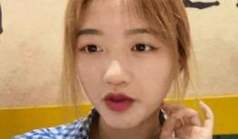 娱乐吃瓜酱姐姐养家糊口