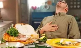 娱乐吃瓜酱吃饭视频,揭秘网红美食短视频背后的故事