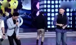 劲爆吃瓜娱乐综艺