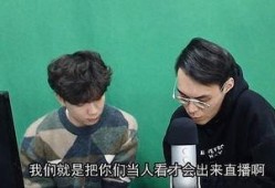 娱乐吃瓜bgm合集,揭秘明星幕后故事，笑料百出的吃瓜bgm合集