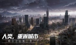 娱乐圈吃瓜游戏视频下载,独家游戏视频下载攻略