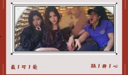 娱乐圈旧闻吃瓜长视频