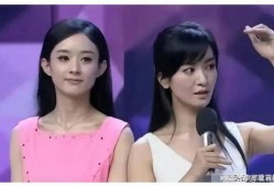 娱乐圈吃瓜爆料孙怡,揭秘背后真相与情感纠葛